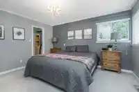 6255 180A STREET - thumbnail 14