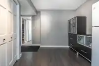6255 180A STREET - thumbnail 18
