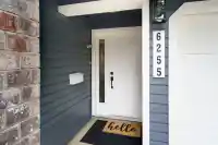 6255 180A STREET - thumbnail 3