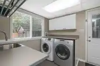 6255 180A STREET - thumbnail 22