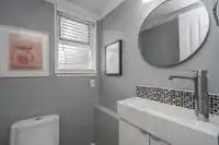 6255 180A STREET - thumbnail 23