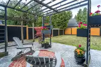 6255 180A STREET - thumbnail 24