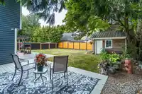 6255 180A STREET - thumbnail 25
