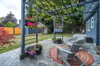 6255 180A STREET - thumbnail 26