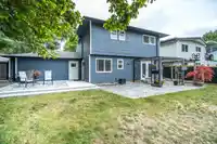 6255 180A STREET - thumbnail 27