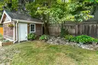 6255 180A STREET - thumbnail 28