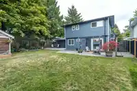 6255 180A STREET - thumbnail 30