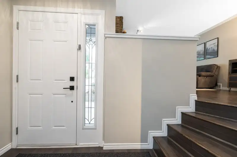 6255 180A STREET - photo 4 of 32