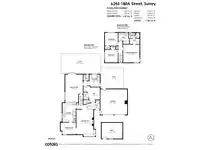 6255 180A STREET - thumbnail 32