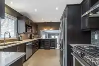 6255 180A STREET - thumbnail 5