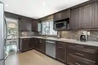 6255 180A STREET - thumbnail 6