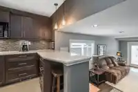 6255 180A STREET - thumbnail 7