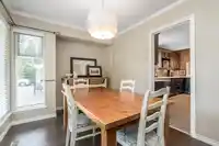 6255 180A STREET - thumbnail 8