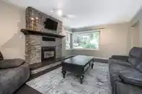6255 180A STREET - thumbnail 10
