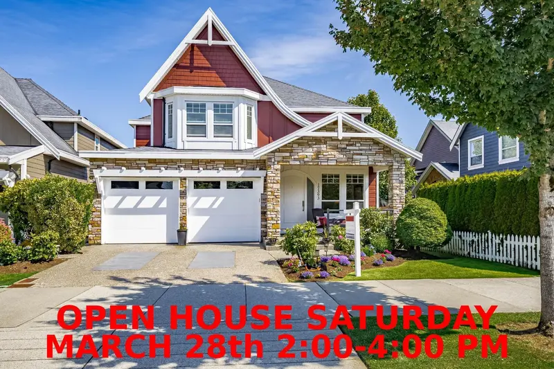 17393 2 AVENUE - photo 1 of 25