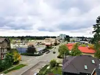 515 15351 101 AVENUE - thumbnail 1
