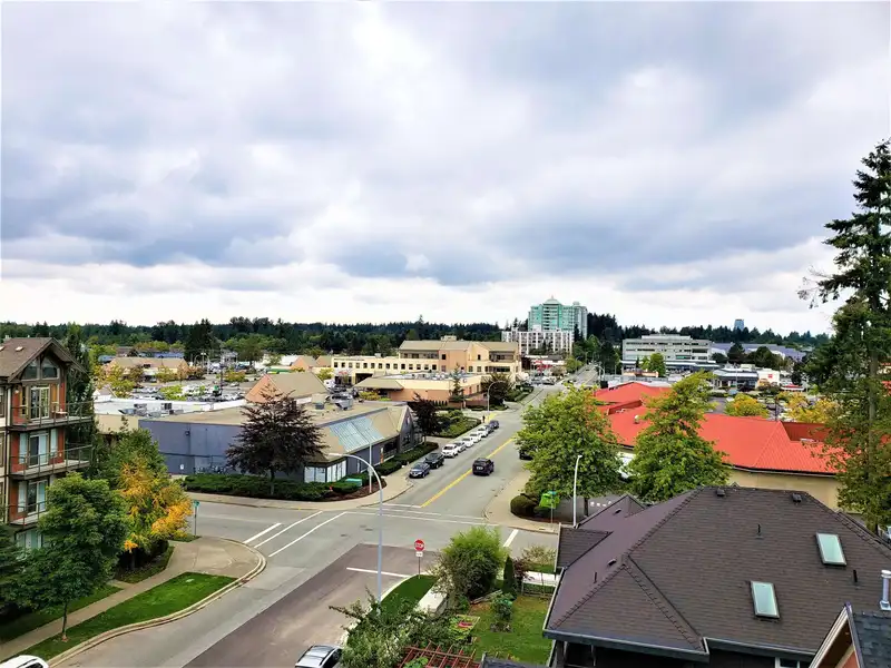 515 15351 101 AVENUE - photo 1 of 34