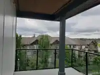 515 15351 101 AVENUE - thumbnail 12