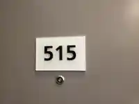515 15351 101 AVENUE - thumbnail 3