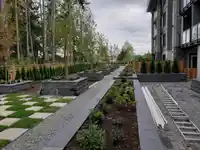 515 15351 101 AVENUE - thumbnail 26