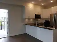 515 15351 101 AVENUE - thumbnail 30