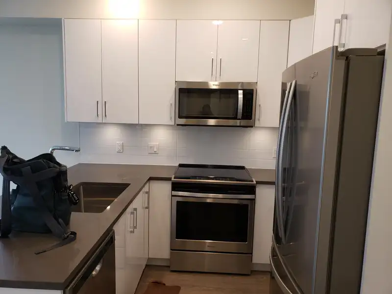 515 15351 101 AVENUE - photo 4 of 34