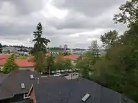 515 15351 101 AVENUE - thumbnail 5