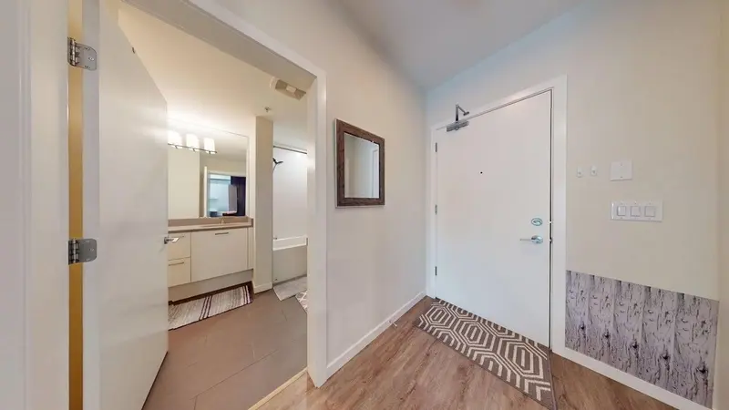 A210 20087 68 AVENUE - photo 4 of 12