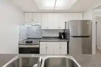 101 9635 121 STREET - thumbnail 13