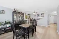 101 9635 121 STREET - thumbnail 14