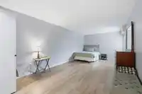 101 9635 121 STREET - thumbnail 16
