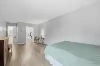 101 9635 121 STREET - thumbnail 17