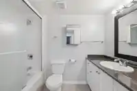 101 9635 121 STREET - thumbnail 20