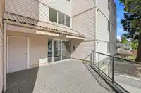101 9635 121 STREET - thumbnail 22