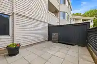 101 9635 121 STREET - thumbnail 23