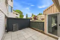 101 9635 121 STREET - thumbnail 24