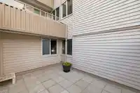 101 9635 121 STREET - thumbnail 25