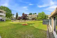 101 9635 121 STREET - thumbnail 26