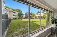 101 9635 121 STREET - thumbnail 28