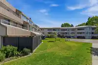 101 9635 121 STREET - thumbnail 30