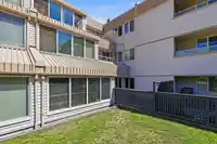101 9635 121 STREET - thumbnail 32
