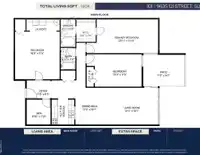 101 9635 121 STREET - thumbnail 33