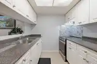 101 9635 121 STREET - thumbnail 10