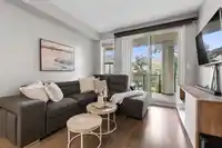 219 15956 86A AVENUE - thumbnail 1