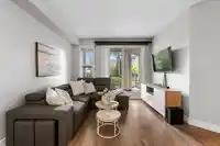 219 15956 86A AVENUE - thumbnail 2