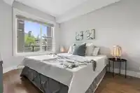 219 15956 86A AVENUE - thumbnail 11