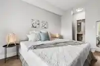 219 15956 86A AVENUE - thumbnail 12