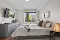 219 15956 86A AVENUE - thumbnail 13