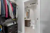 219 15956 86A AVENUE - thumbnail 14