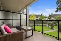 219 15956 86A AVENUE - thumbnail 18